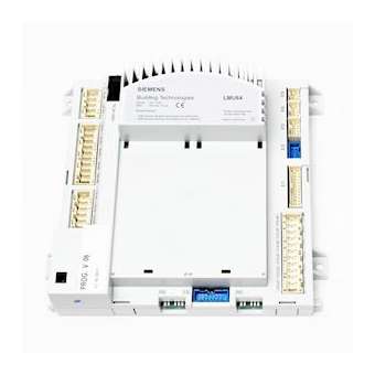 Boite lmu 24kw perfi|Atlantic PAC Accessoires-PDL902107