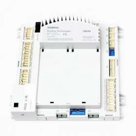 Boite lmu 24kw perfi|Atlantic PAC Accessoires-PDL902107