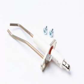 Electrode perfinox|Atlantic PAC Accessoires-PDL923004