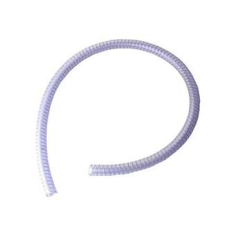 Flexible 9522801 1m|Atlantic PAC Accessoires-PDL182400