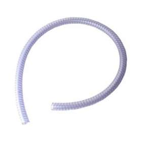 Flexible 9522801 1m|Atlantic PAC Accessoires-PDL182400