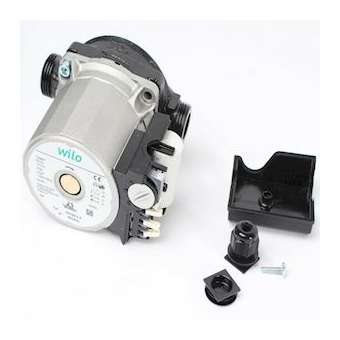 Circulateur khp|Atlantic PAC Accessoires-PDL109938