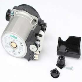 Circulateur khp|Atlantic PAC Accessoires-PDL109938
