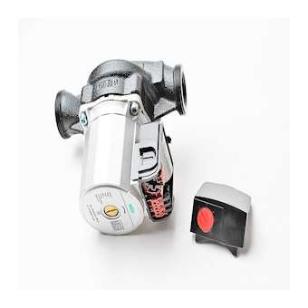 Circulateur|Atlantic PAC Accessoires-PDL109946