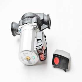 Circulateur|Atlantic PAC Accessoires-PDL109946
