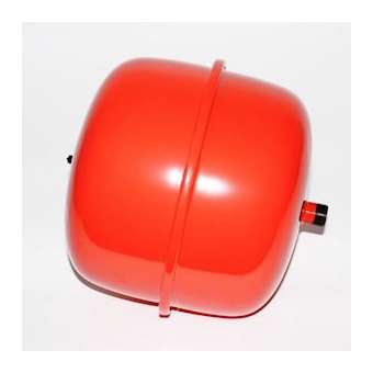 Vase|Atlantic PAC Accessoires-PDL188224