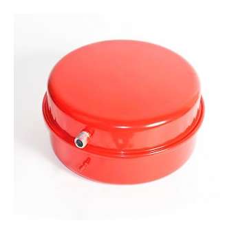 Vase d'expansion perfinox|Atlantic PAC Accessoires-PDL188227