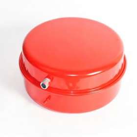 Vase d'expansion perfinox|Atlantic PAC Accessoires-PDL188227