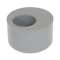 Tampon de reduction simple mf d.80-40