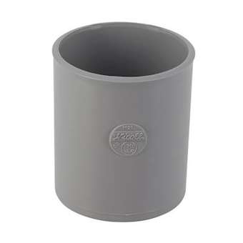 Manchon a butee ff d.63|Nicoll-NCLM2L