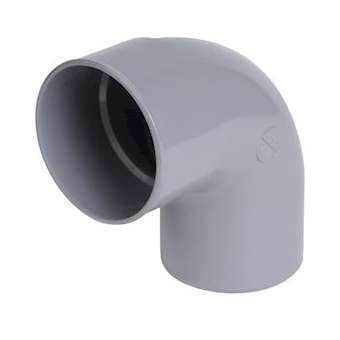 Coude simple mf 87'30 d.63|Nicoll-NCLCL8