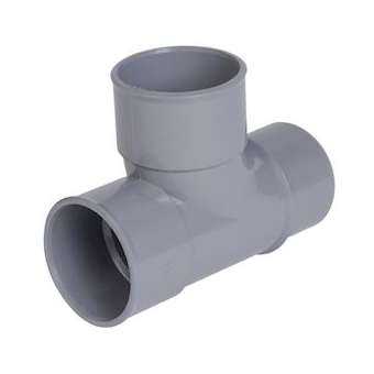 Te pied de biche mf 87'30 d.50|Nicoll-NCLTJ18