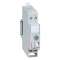 Minuterie modulaire multifonction 230V~ 50Hz et 60Hz sortie 16A 250V~ - 1 module