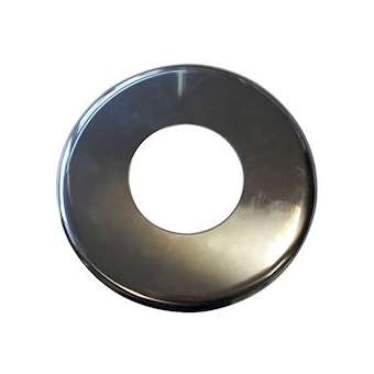 Déflecteur pour Terminal horizontal|Poujoulat-PJT371007109030