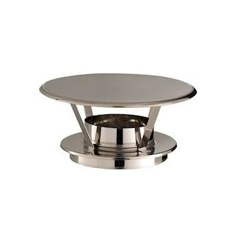 Chapeau pare-pluie simple|Poujoulat-PJT211500877037