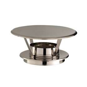 Chapeau pare-pluie simple|Poujoulat-PJT211500877037