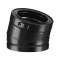 Coude 15DEG|Poujoulat-PJT211800019019
