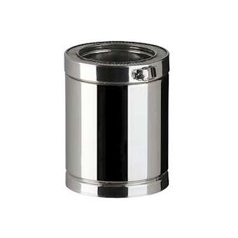 Longueur 25 cm|Poujoulat-PJT211800031001