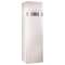 MIC-1C V190 HK260 R32