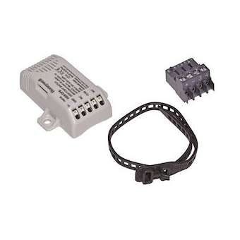 Kit sonde hygro-rafraîchissement module int. MIT iSystem de pompe à chaleur|De Dietrich-DDQ100019114