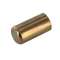 VSH SudoPress Cuivre bouchon Ø 54|Aalberts Integrated Piping Systems BV-IPH6673251