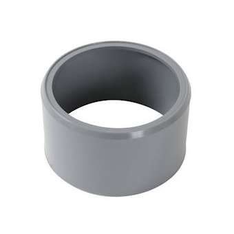 Tampon de reduction simple mf d.110/100|Nicoll-NCLV10