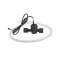 Kit de chlorification pour adoucisseur SIMPLEX