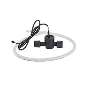 Kit de chlorification pour adoucisseur SIMPLEX|Comap-CMPQ516002001