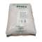 SAC RESINE ADOUCISSEUR 25KG