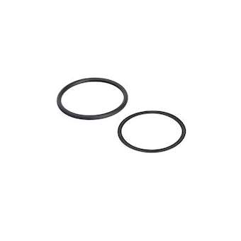 Joints pour tube Quartz (Lot de 2 joints)|Comap-CMPQ512006001