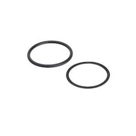 Joints pour tube Quartz (Lot de 2 joints)|Comap-CMPQ512006001