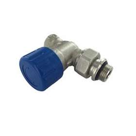 Corps thermostatique AUTOSAR auto-équilibrant droit M30 3/8JT|Comap-CMPR869403B