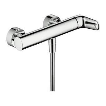 Mitigeur douche chromé|Hansgrohe-HA334620000