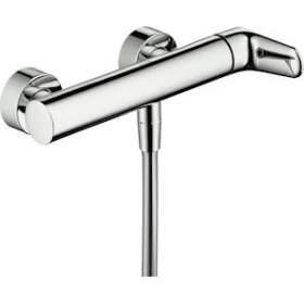 Mitigeur douche chromé|Hansgrohe-HA334620000