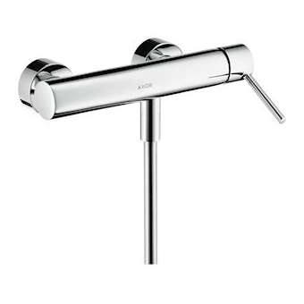 Mitigeur douche chromé|Hansgrohe-HA310611000