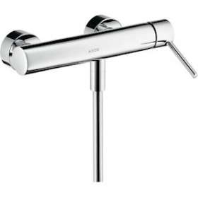 Mitigeur douche chromé|Hansgrohe-HA310611000