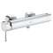 Mitigeur monocommande Douche Grandera
