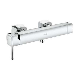 Mitigeur monocommande Douche Grandera Chromé|Grohe-GO223316000