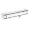 Mitigeur thermostatique Douche Grohtherm 2000 Chromé