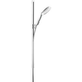Set PuraVida 0,90m chromé|Hansgrohe-HA327853000