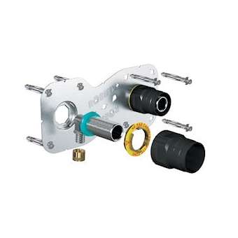 ROBIFIX + 150 mm M3/4 - GL 16|Watts industrie-SFR009211