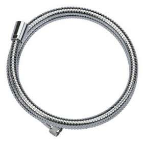 Flexible de douche laiton DA 1,75 m, résistance traction 25 kg|Valentin-VA299040000000