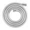 Flexible de douche Twistfree 2000 Silverflex Chromé
