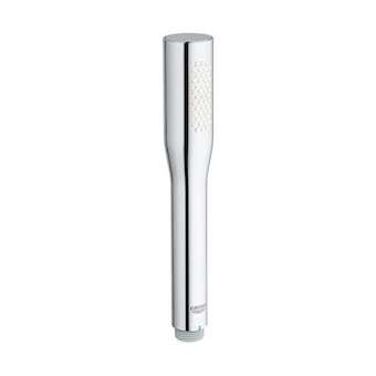 Douchette 1 jet Euphoria Cosmopolitan Stick Chromé|Grohe-GO227367000