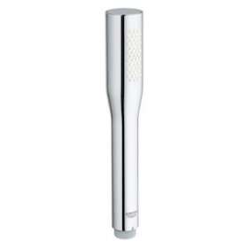 Douchette 1 jet Euphoria Cosmopolitan Stick Chromé|Grohe-GO227367000