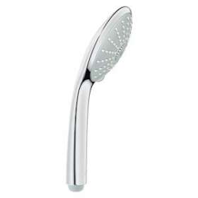 Douchette 3 jets Euphoria 110 Massage Chromé|Grohe-GO227239000