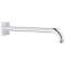 Bras de douche 275 mm Rainshower Chromé