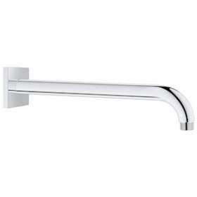Bras de douche 275 mm Rainshower Chromé|Grohe-GO227488000