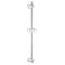 Barre de douche 600 mm Euphoria Chromé