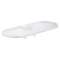 Tablette GROHE EasyReach